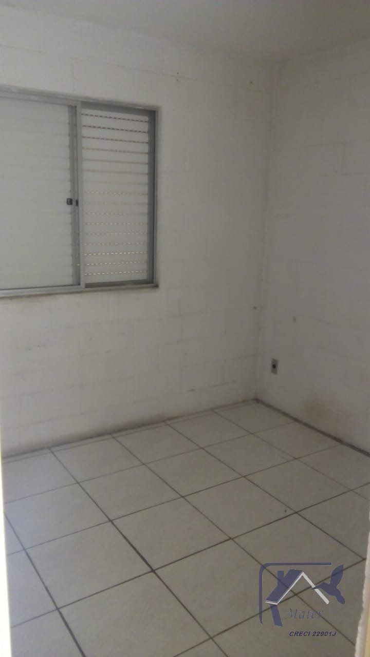 Apartamento, 2 quartos, 39 m² - Foto 16