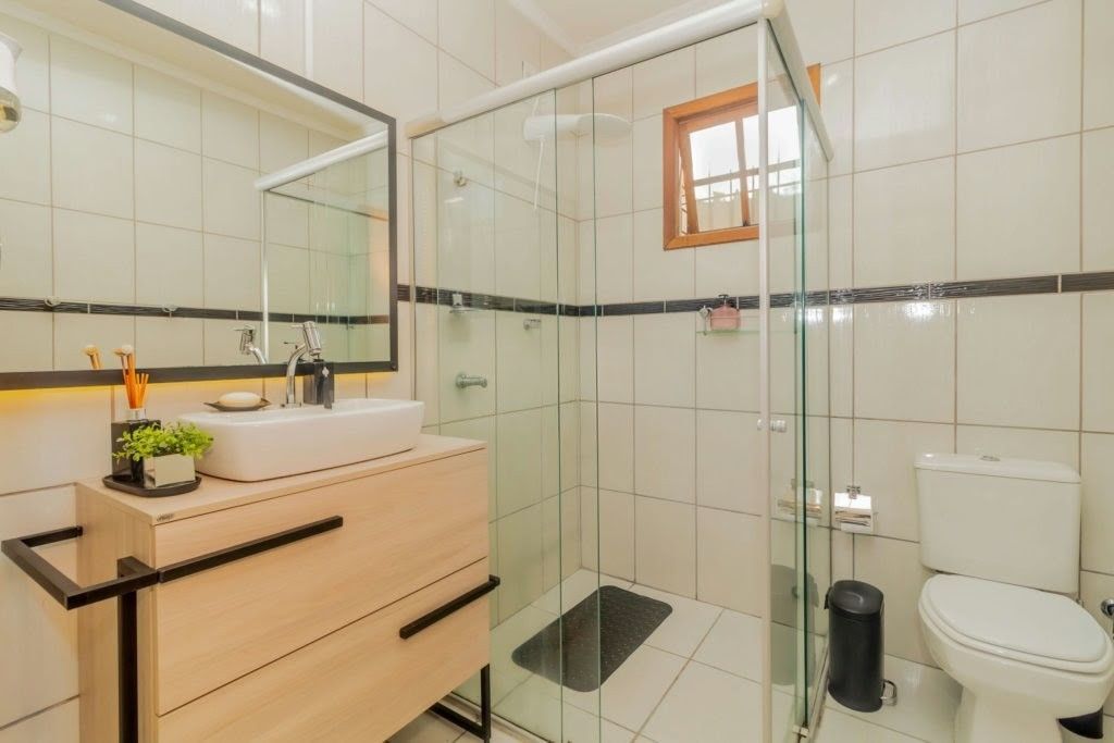 Casa, 3 quartos, 156 m² - Foto 8