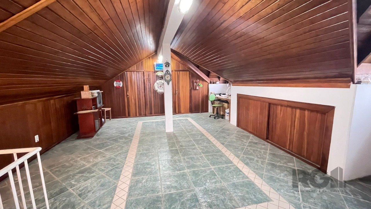 Casa à venda com 4 quartos, 465m² - Foto 15