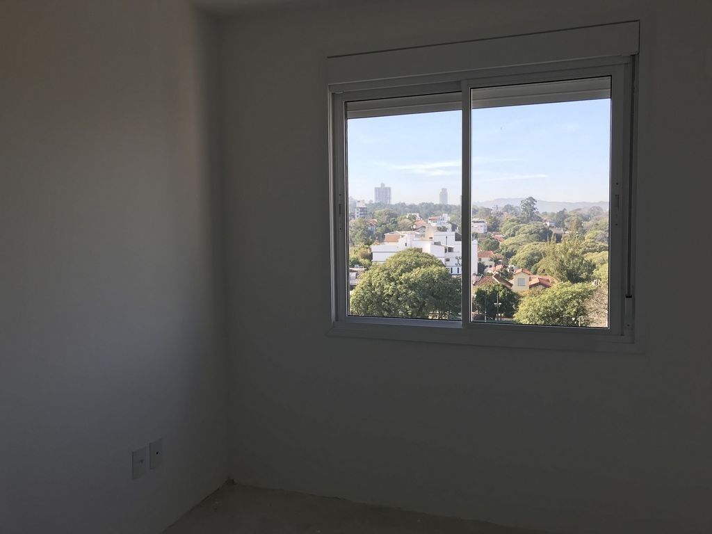 Apartamento, 3 quartos, 65 m² - Foto 24