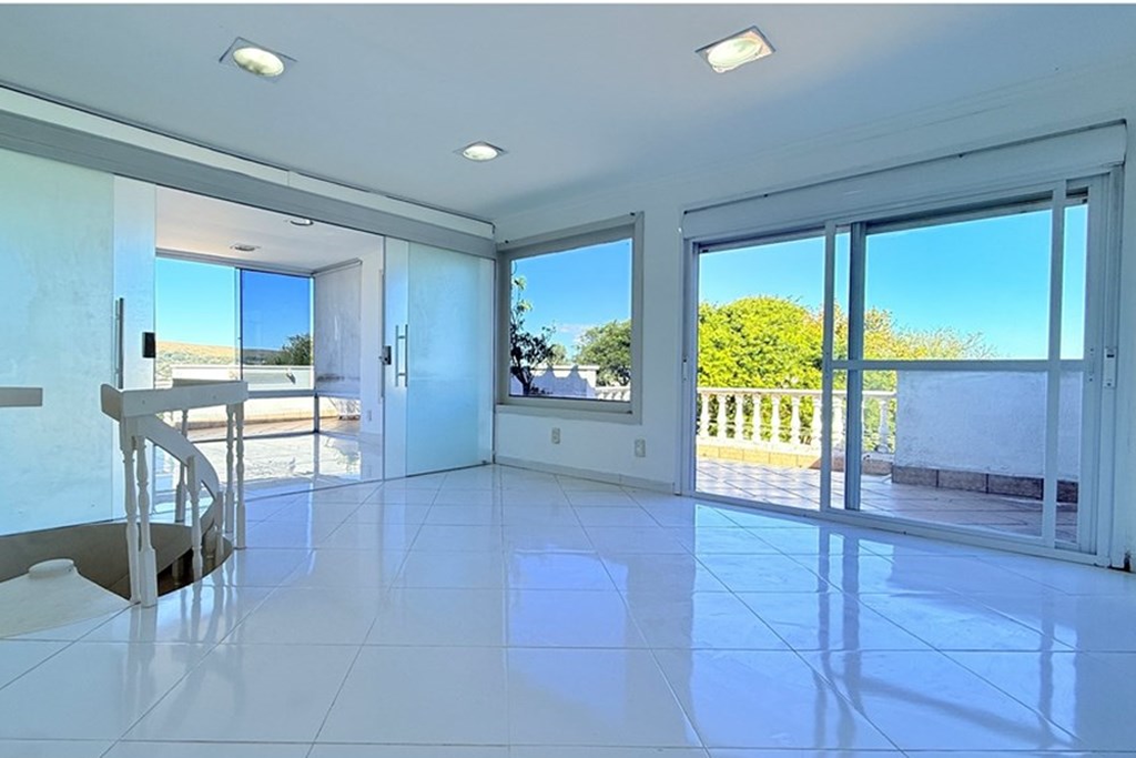 Cobertura à venda com 2 quartos, 159m² - Foto 36