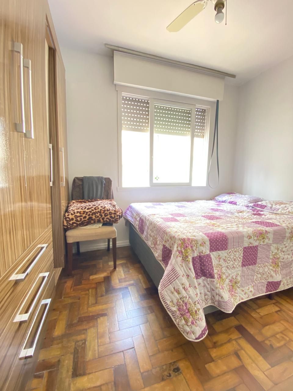 Apartamento, 2 quartos, 75 m² - Foto 4