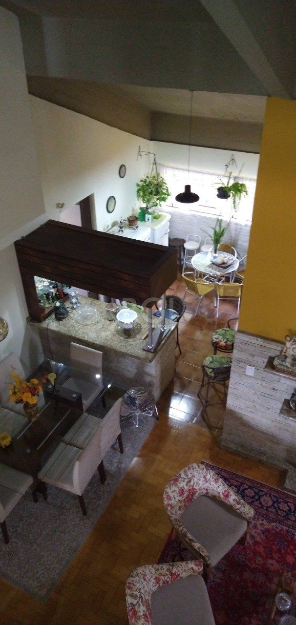 Casa, 3 quartos, 294 m² - Foto 56