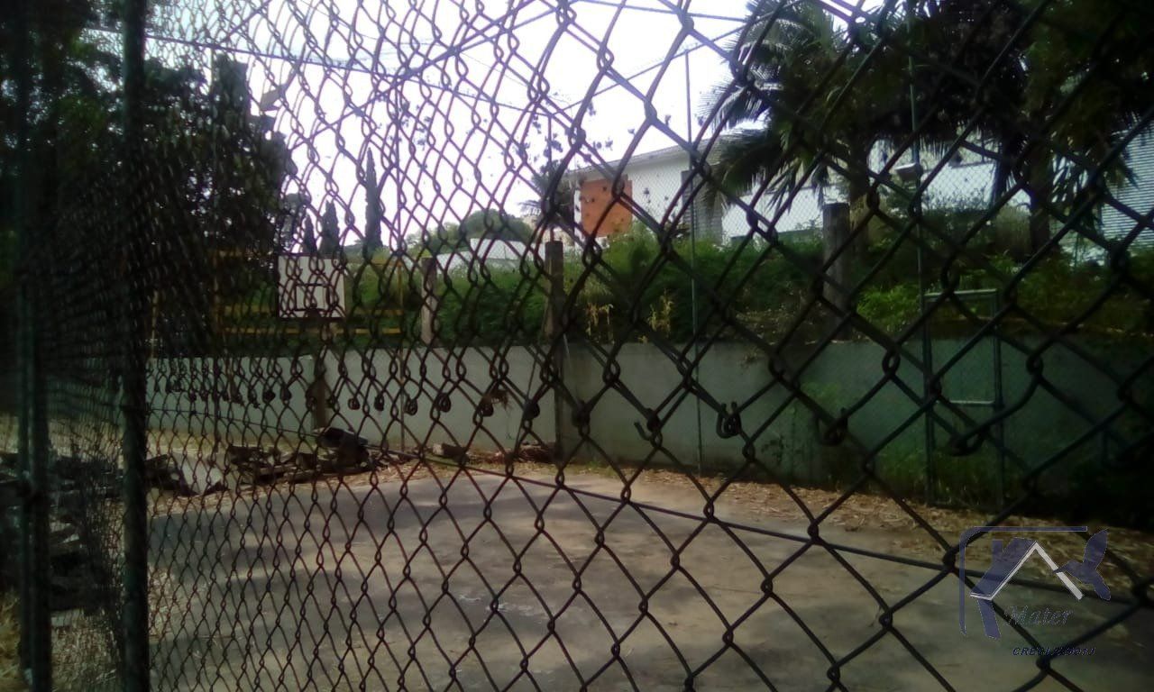 Apartamento à venda com 2 quartos, 61m² - Foto 5