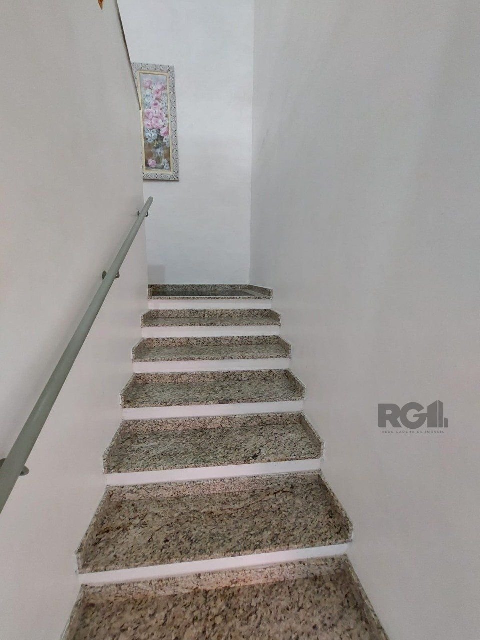Casa de Condomínio à venda com 3 quartos, 243m² - Foto 18