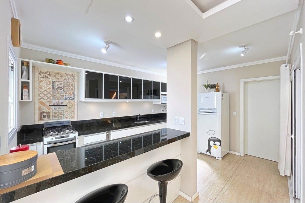 Casa à venda com 3 quartos, 154m² - Foto 43