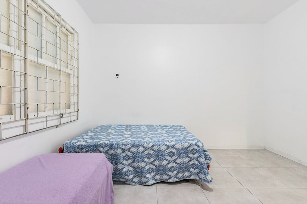 Apartamento à venda com 2 quartos, 60m² - Foto 9