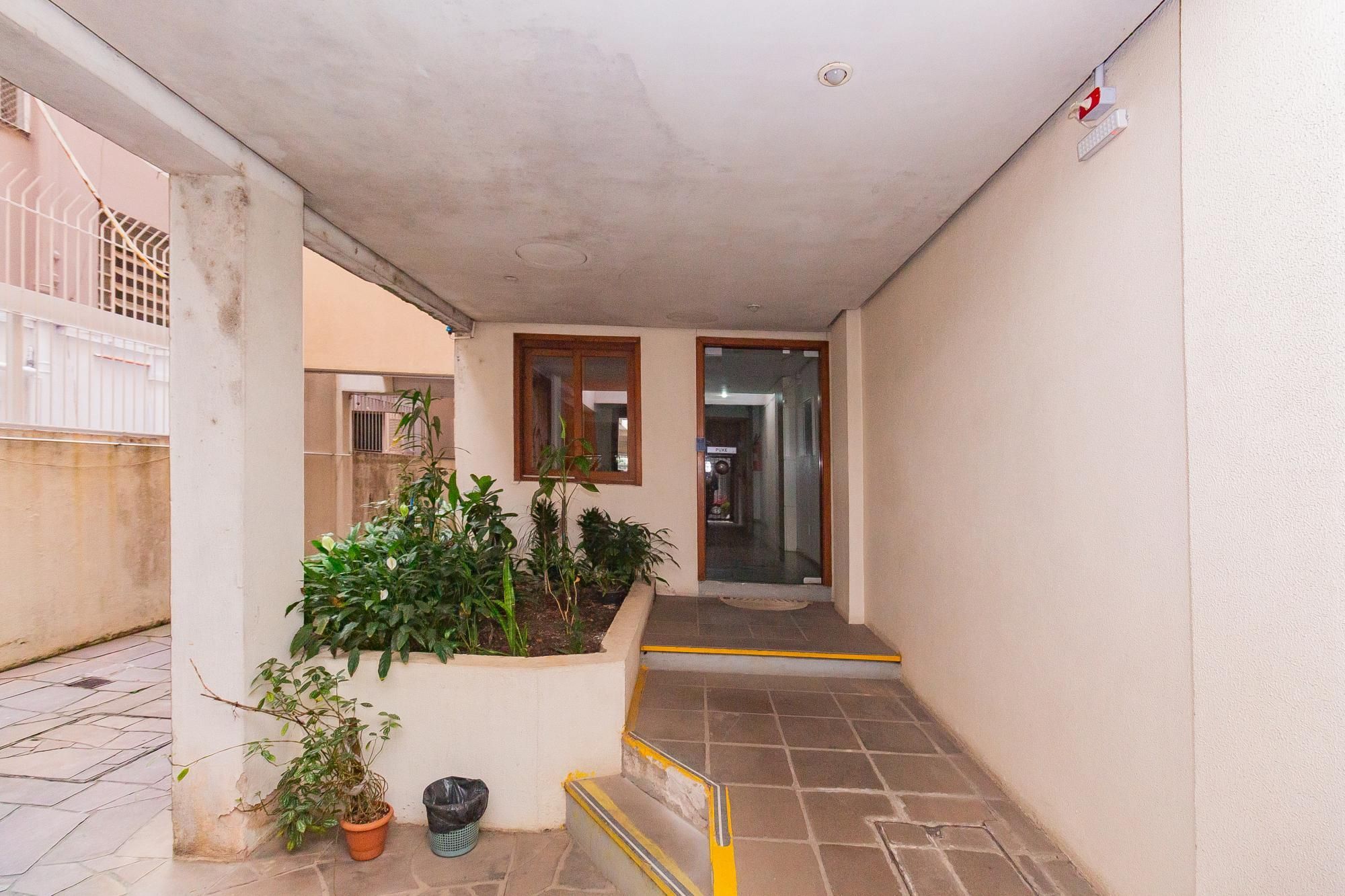 Apartamento à venda com 2 quartos, 99m² - Foto 36
