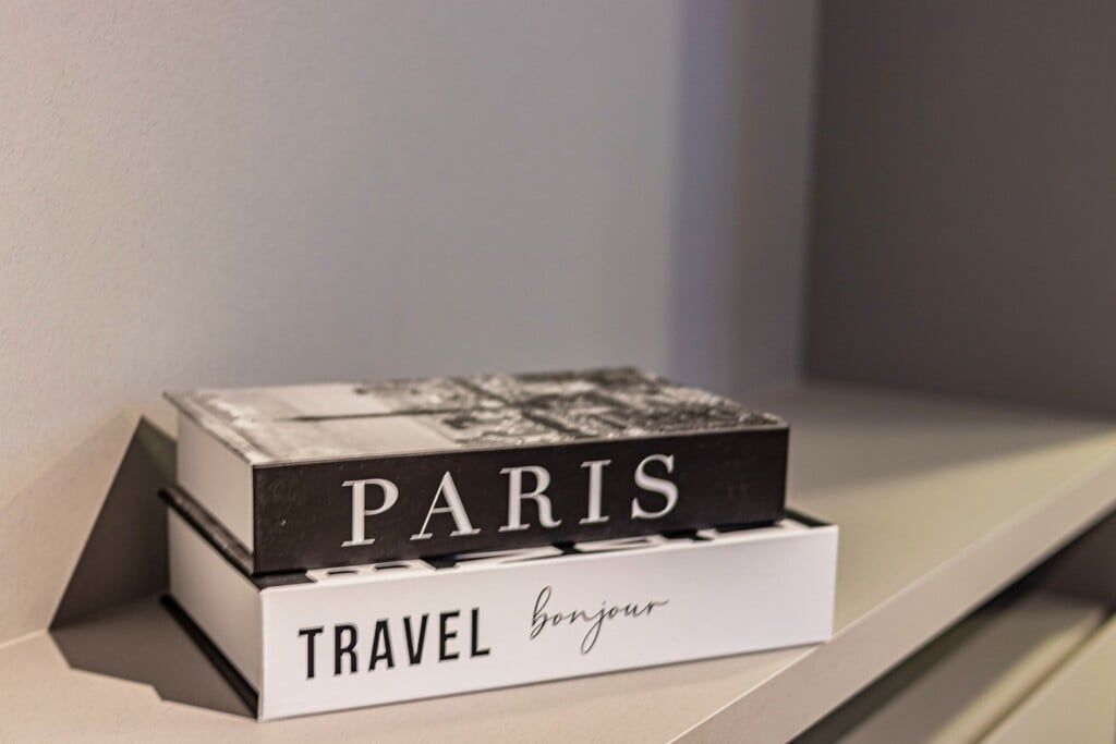 Apartamento, 1 quarto, 64 m² - Foto 25