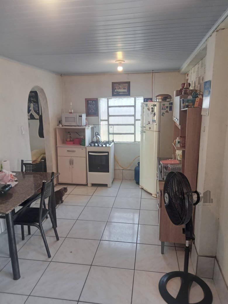 Casa, 2 quartos, 100 m² - Foto 12