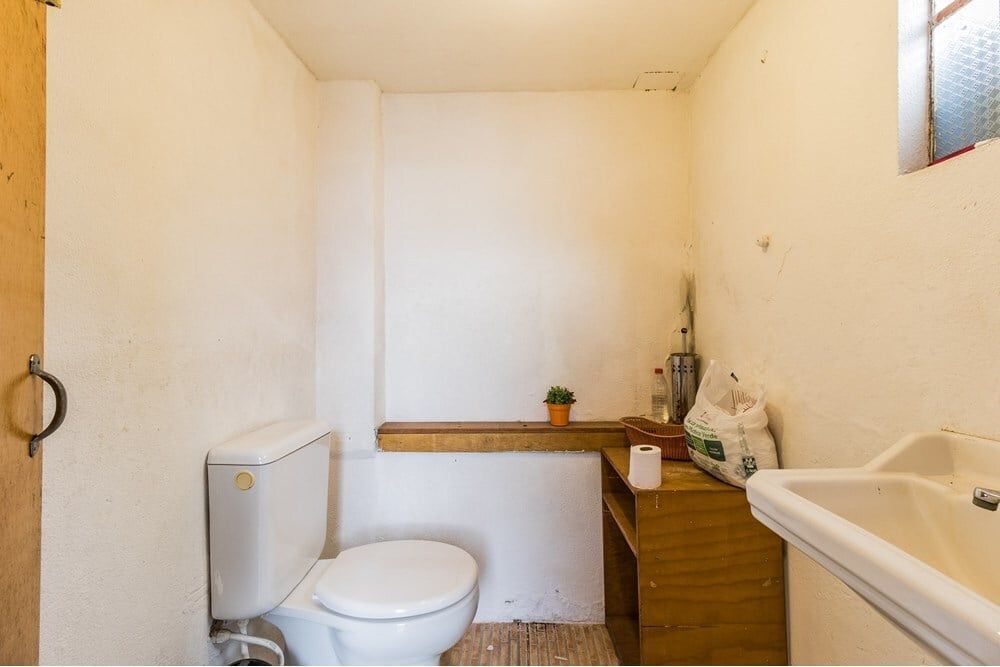 Casa, 3 quartos, 260 m² - Foto 9