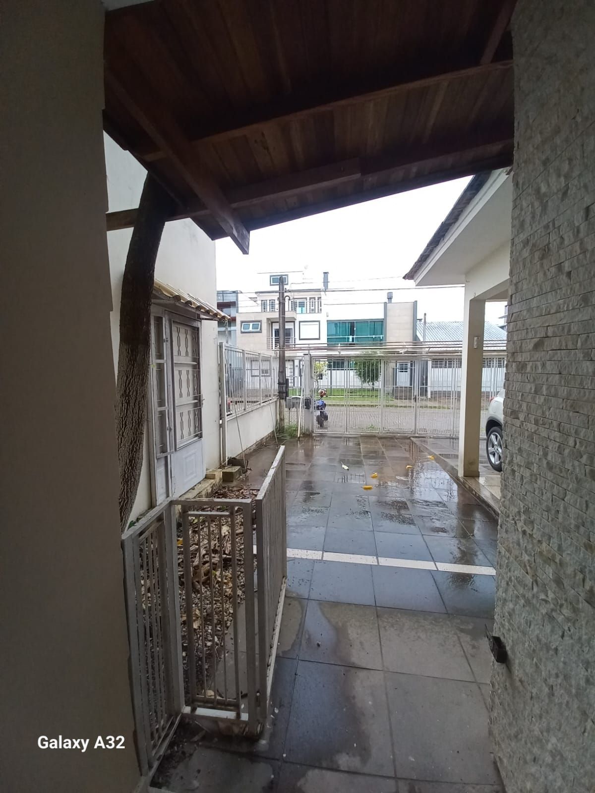 Casa, 3 quartos, 250 m² - Foto 27