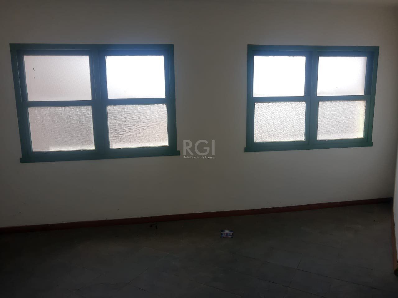 Apartamento, 3 quartos, 60 m² - Foto 6