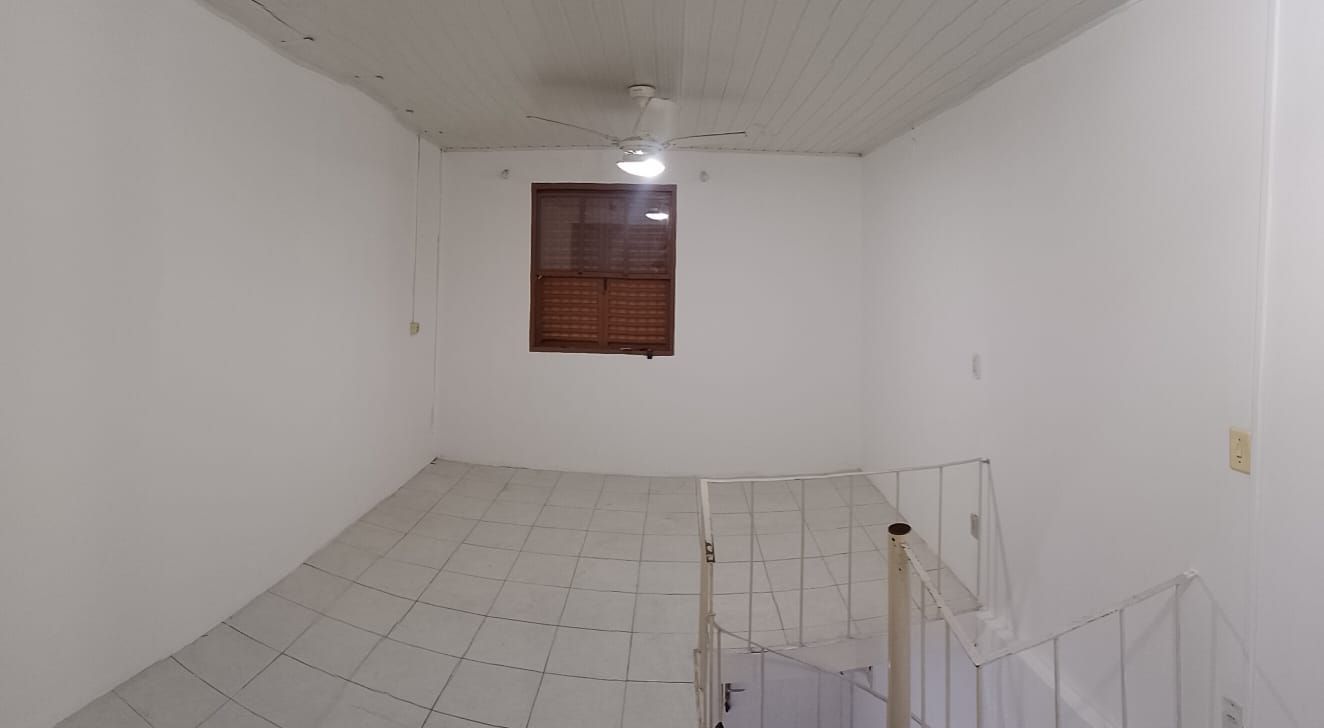 Casa de Condomínio, 1 quarto - Foto 6