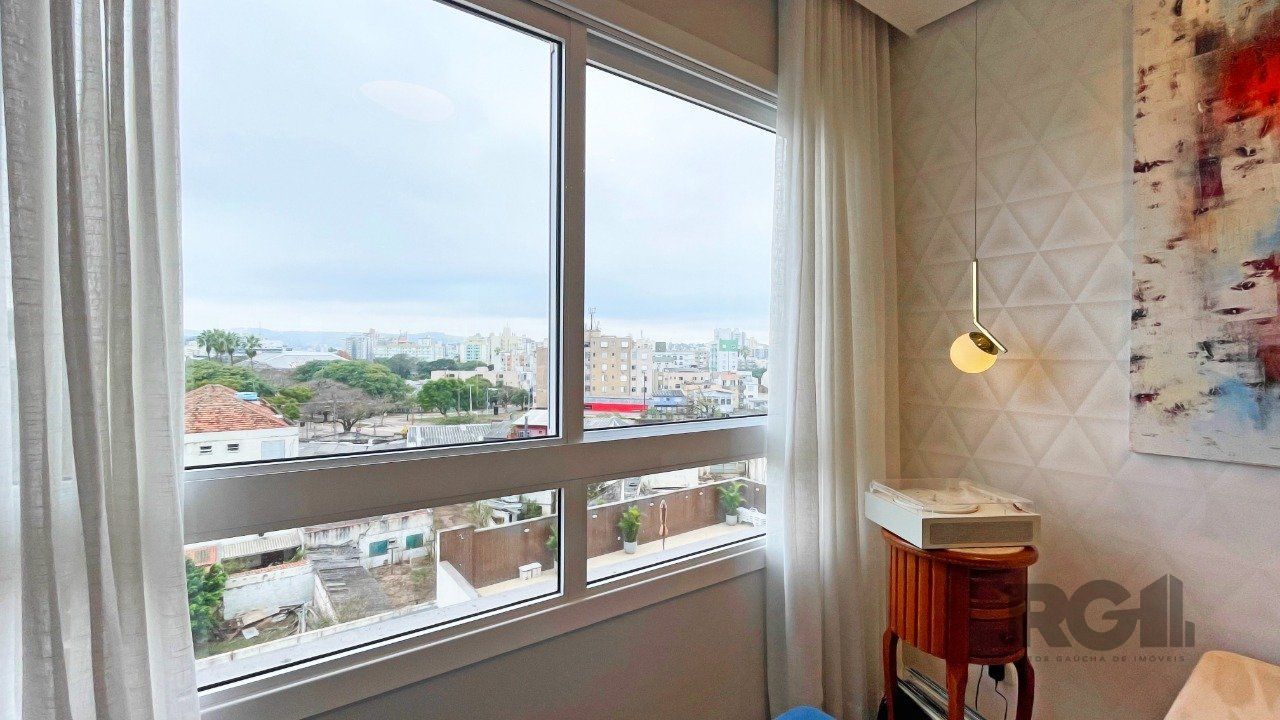 Apartamento, 2 quartos, 62 m² - Foto 7