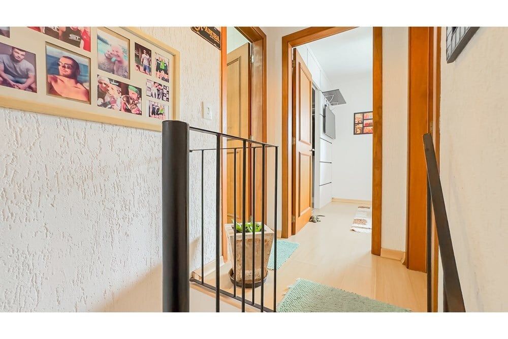 Casa de Condomínio à venda com 2 quartos, 77m² - Foto 17