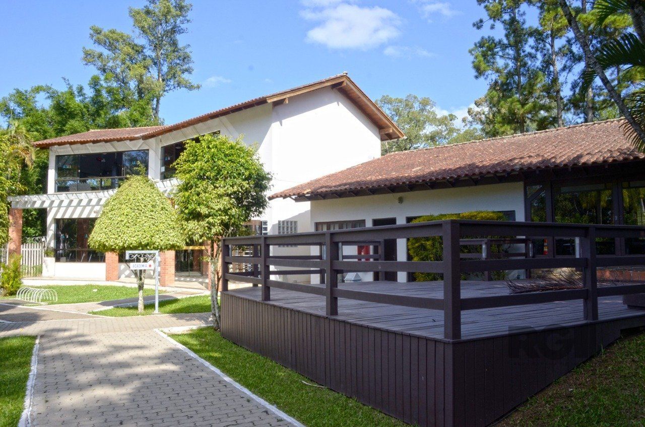 Casa de Condomínio, 4 quartos - Foto 22