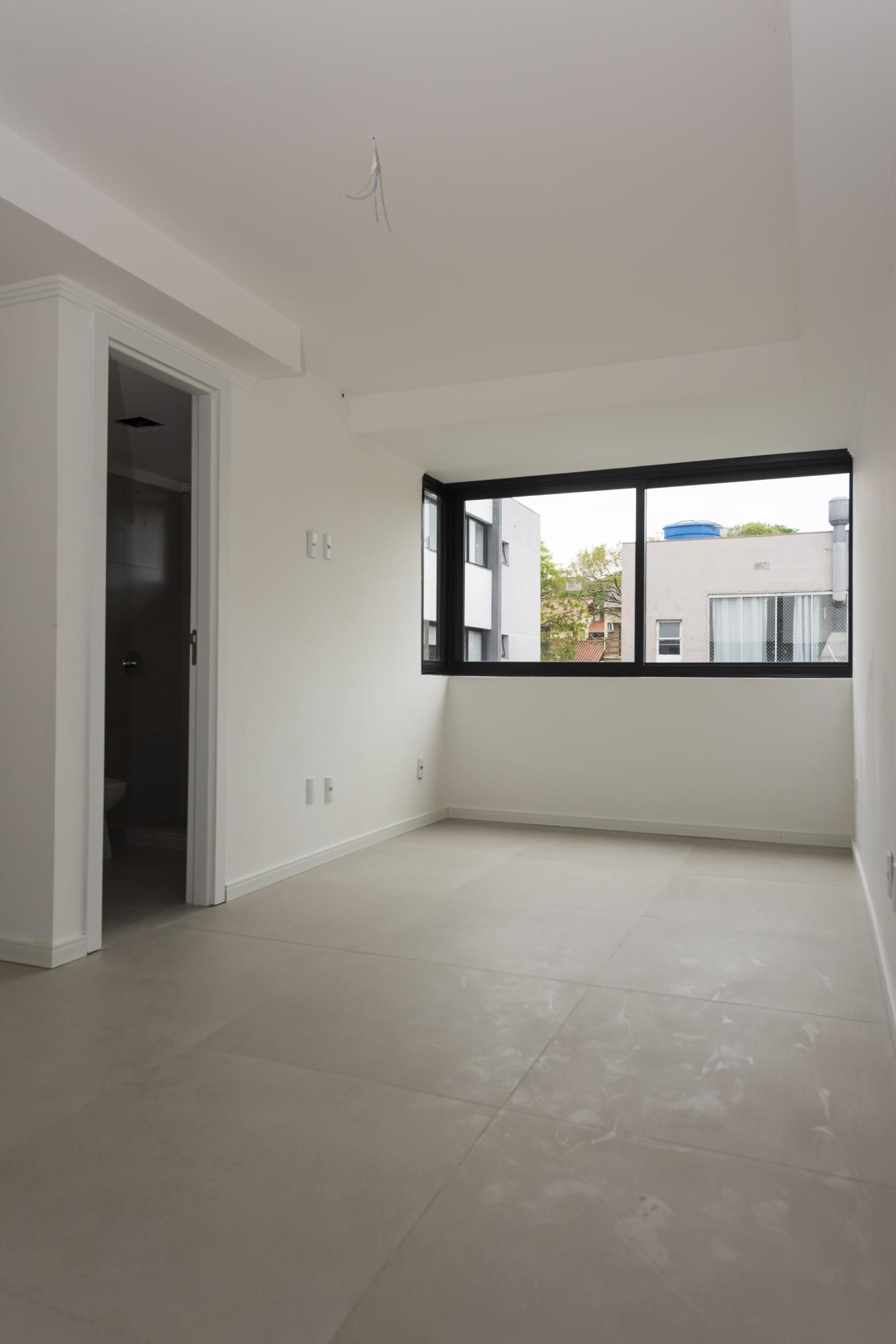 Apartamento à venda com 3 quartos, 108m² - Foto 24