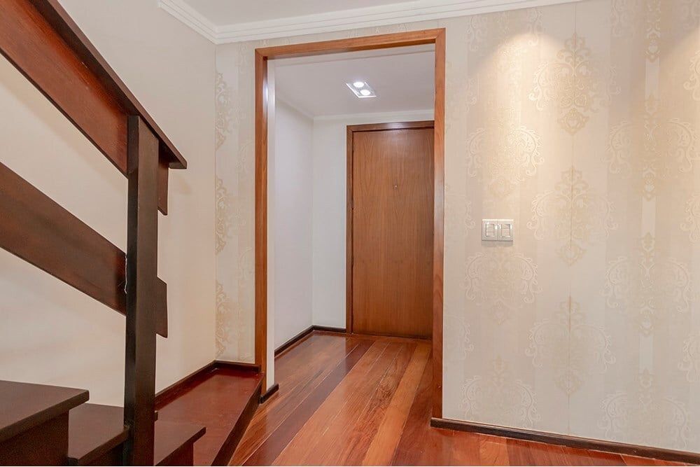 Cobertura à venda com 3 quartos, 214m² - Foto 18