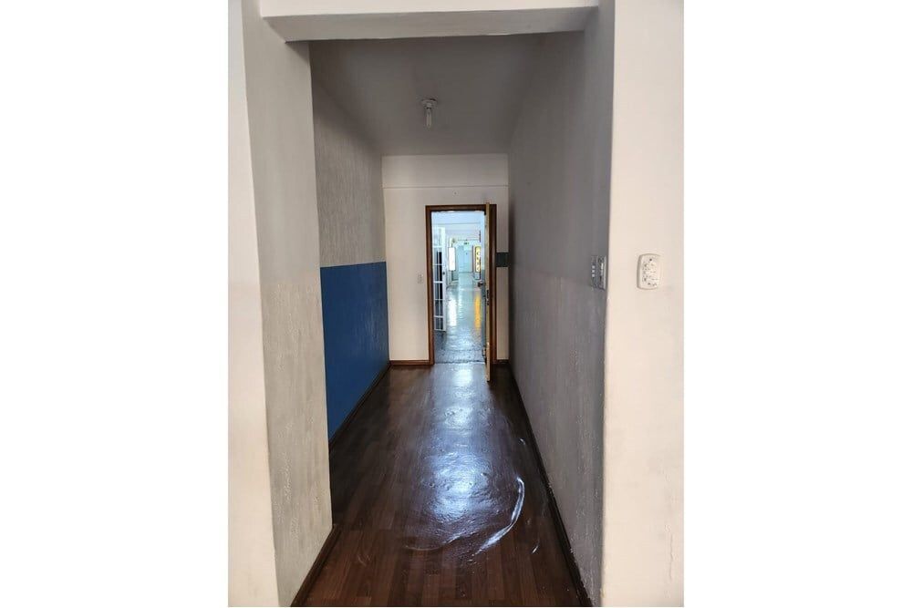 Loja-Salão à venda, 89m² - Foto 10