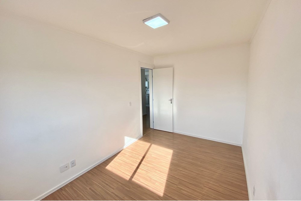 Apartamento à venda com 2 quartos, 54m² - Foto 20