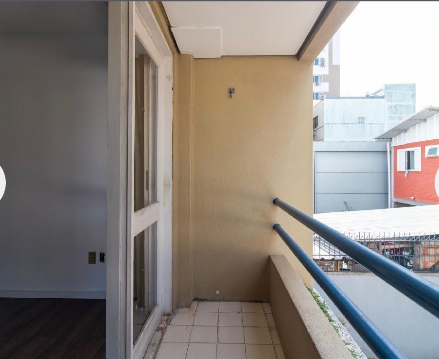 Apartamento, 1 quarto, 50 m² - Foto 5