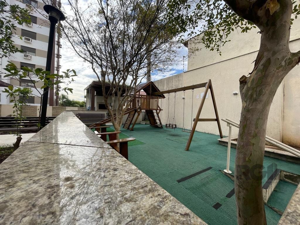 Apartamento à venda com 3 quartos, 94m² - Foto 46