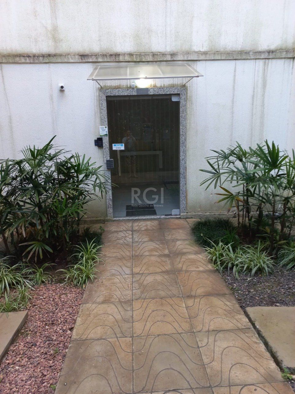 Apartamento à venda com 2 quartos, 41m² - Foto 23