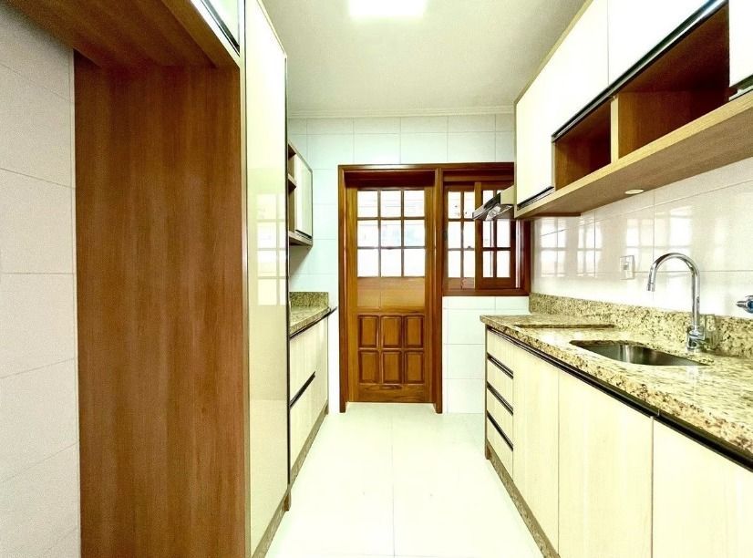 Apartamento, 3 quartos, 95 m² - Foto 16