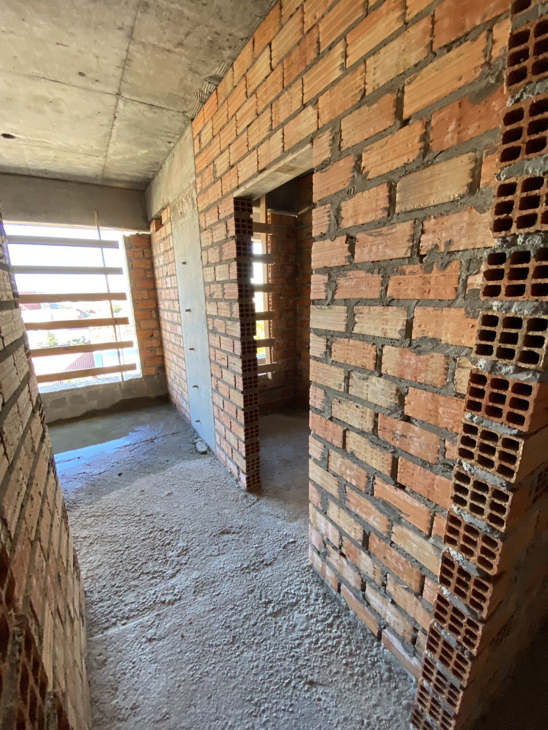 Apartamento, 2 quartos, 78 m² - Foto 54