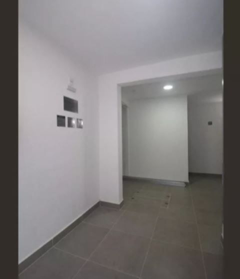 Apartamento, 2 quartos, 56 m² - Foto 12