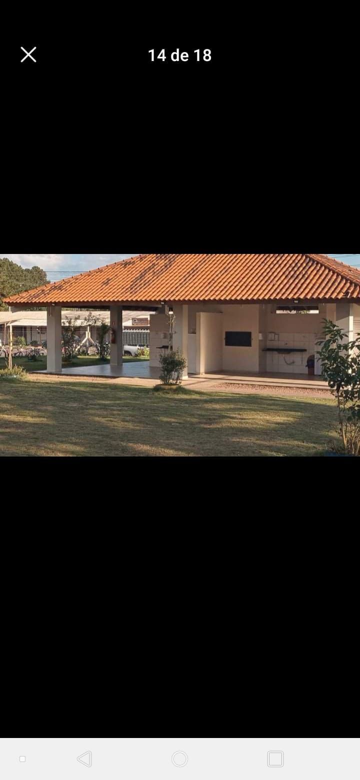 Apartamento, 2 quartos, 51 m² - Foto 8