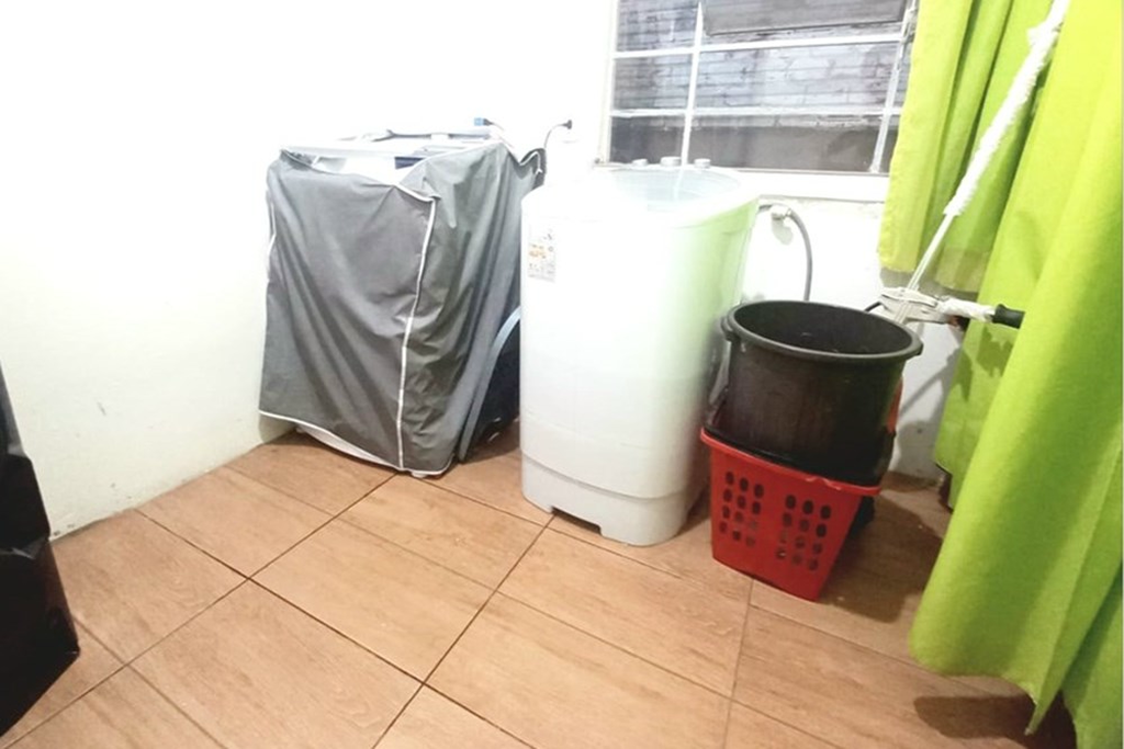 Casa à venda com 3 quartos, 179m² - Foto 5