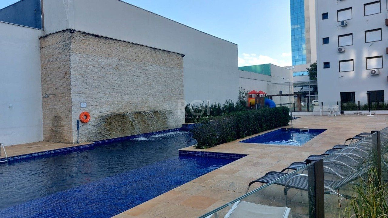 Apartamento, 3 quartos, 81 m² - Foto 34