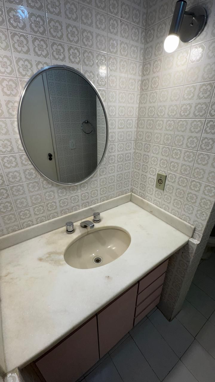 Apartamento, 2 quartos, 71 m² - Foto 22