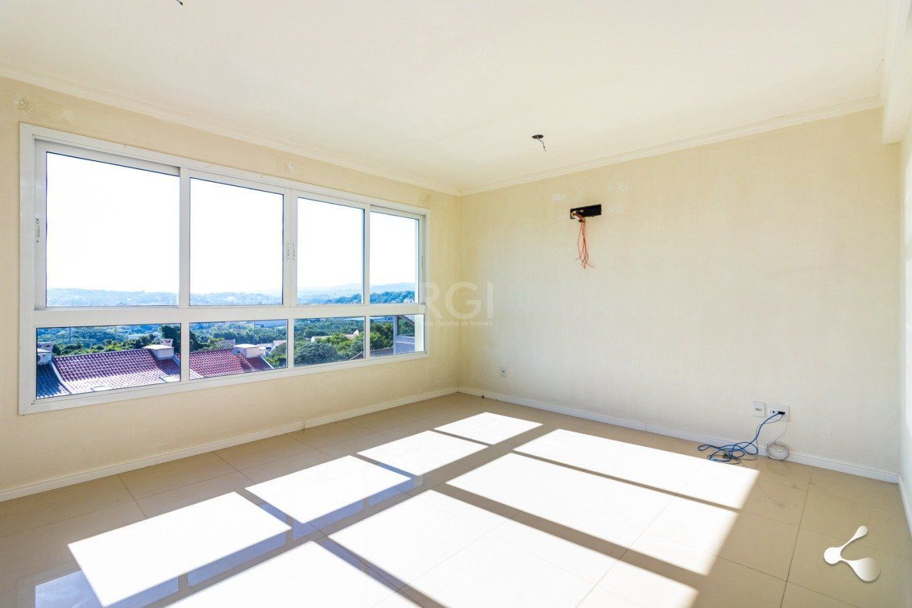 Casa à venda com 3 quartos, 198m² - Foto 59