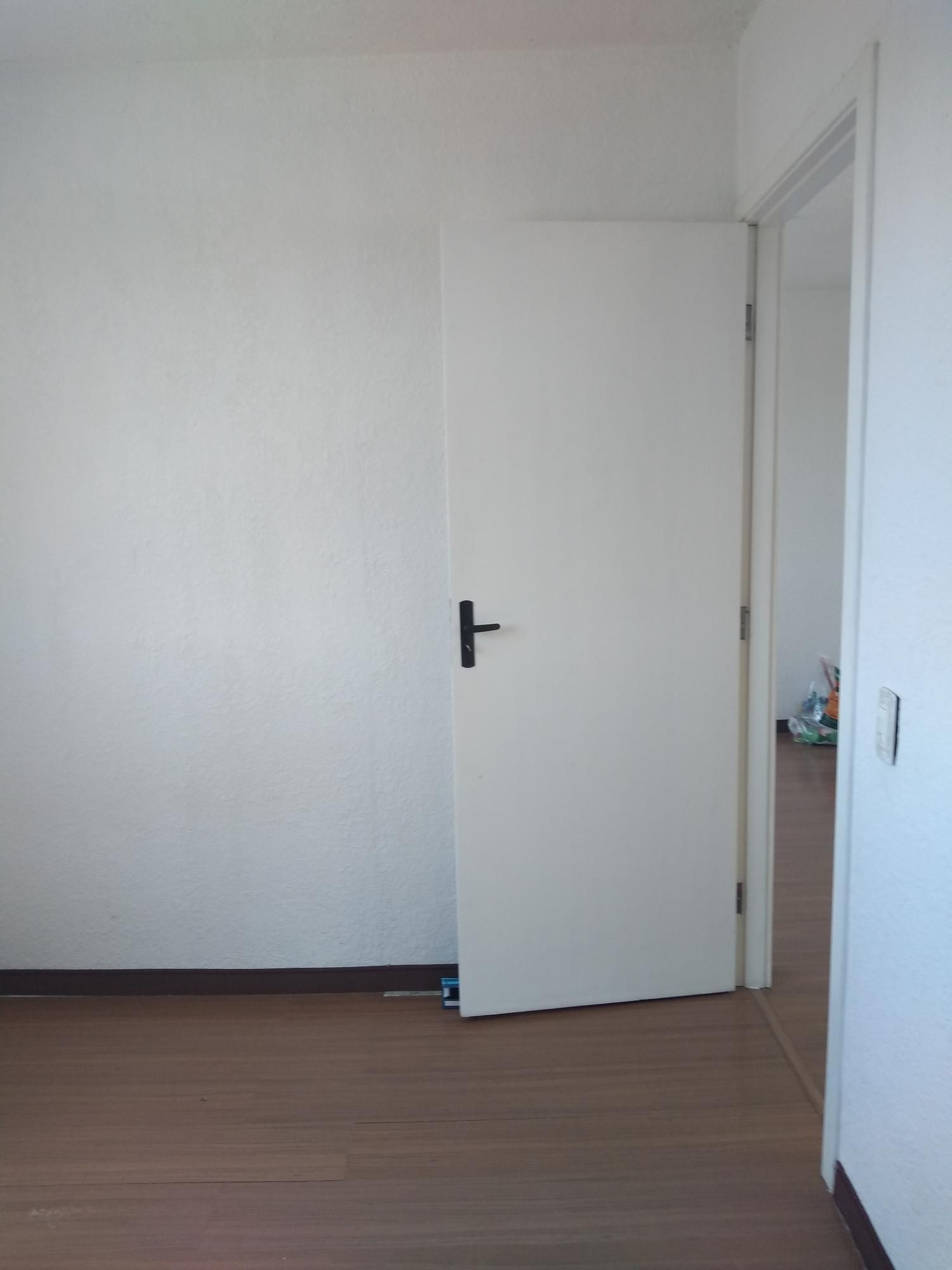 Apartamento, 2 quartos, 41 m² - Foto 7