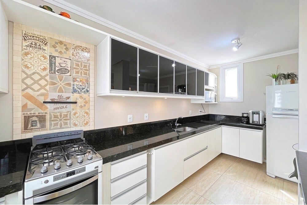 Casa à venda com 3 quartos, 154m² - Foto 42