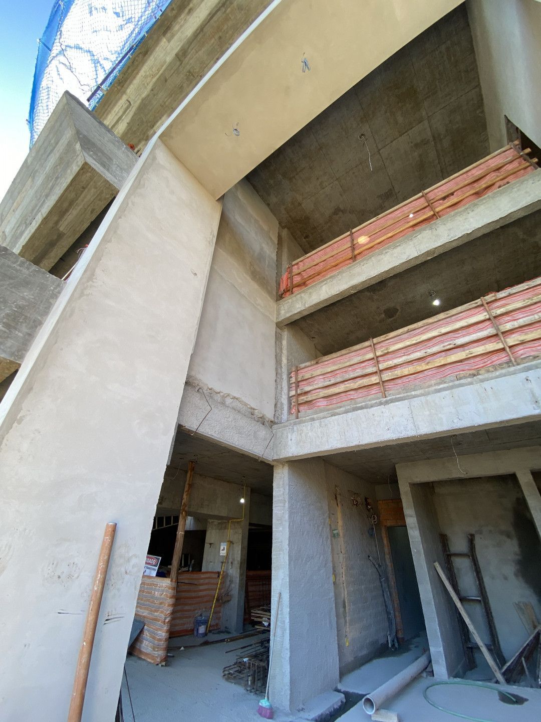 Apartamento, 2 quartos, 78 m² - Foto 33