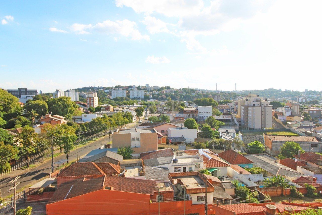 Apartamento, 2 quartos, 47 m² - Foto 5