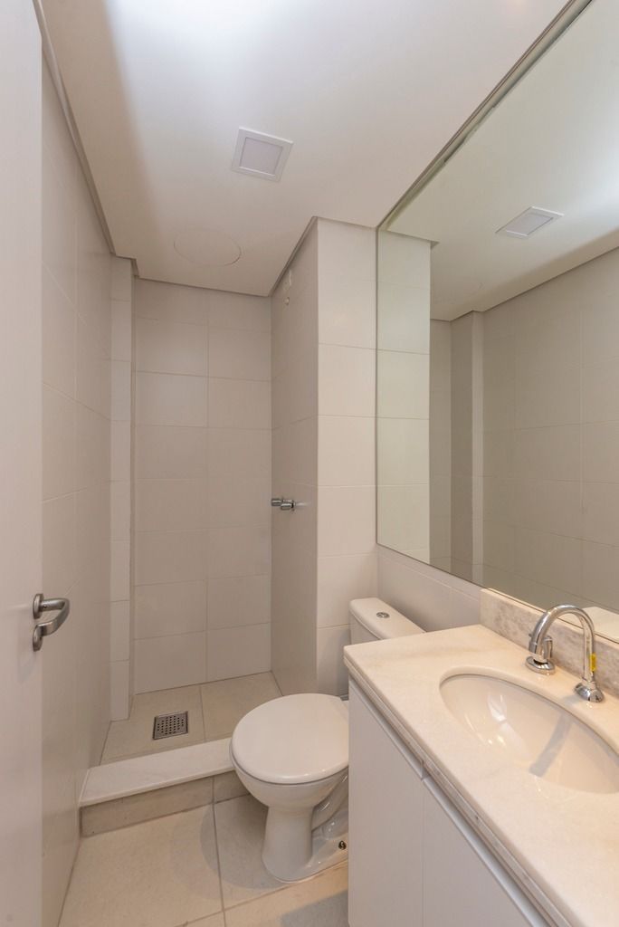 Apartamento, 3 quartos, 65 m² - Foto 15