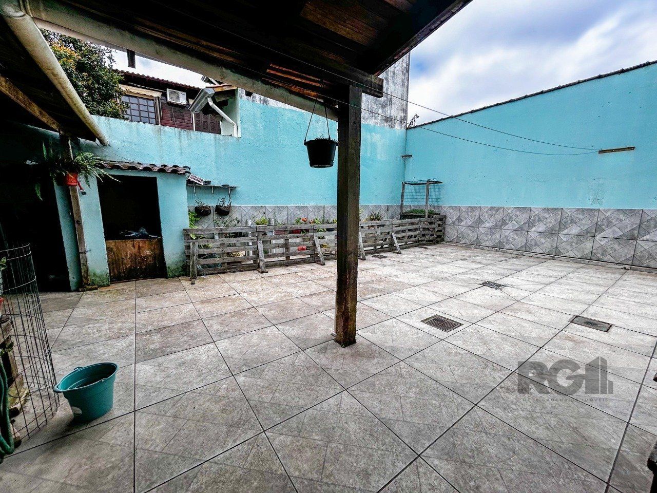 Casa, 4 quartos, 150 m² - Foto 25