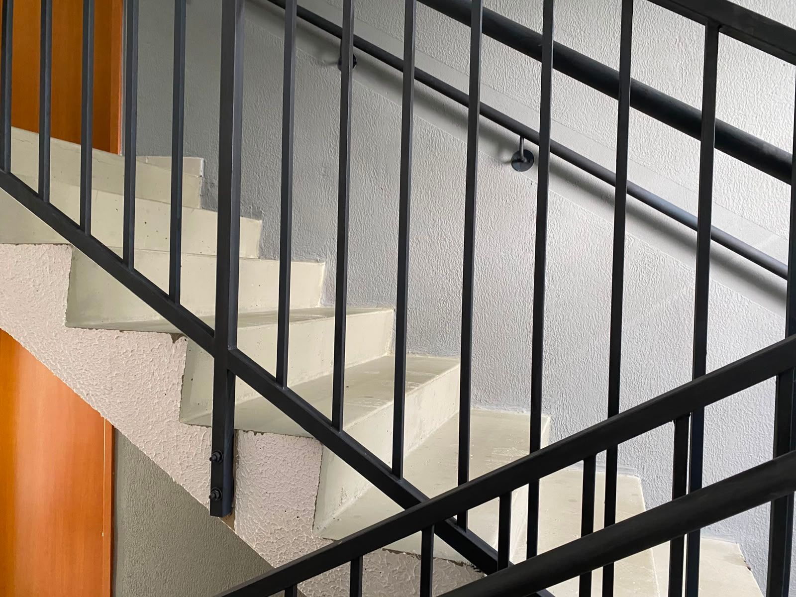Apartamento, 2 quartos, 58 m² - Foto 15