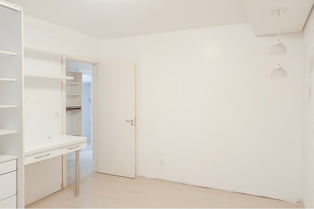 Apartamento à venda com 2 quartos, 102m² - Foto 8