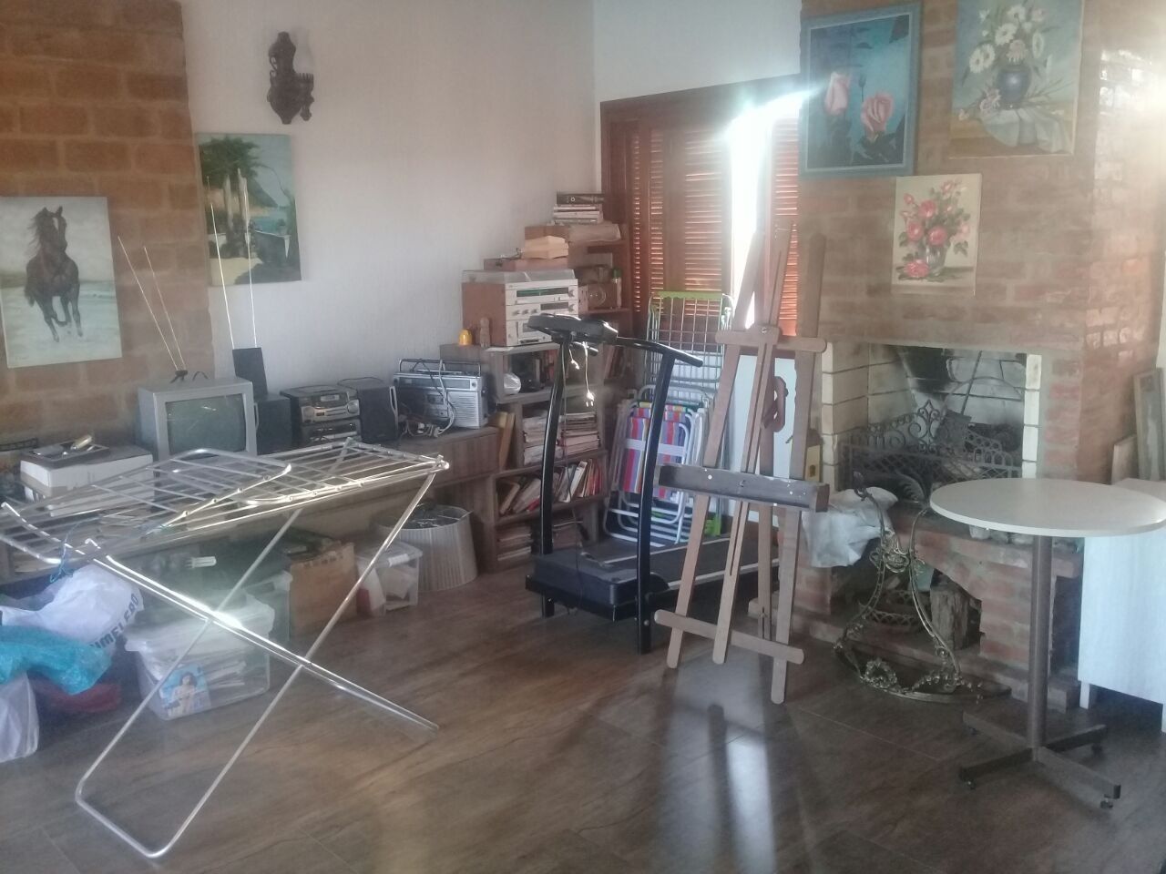 Casa à venda com 3 quartos, 177m² - Foto 41