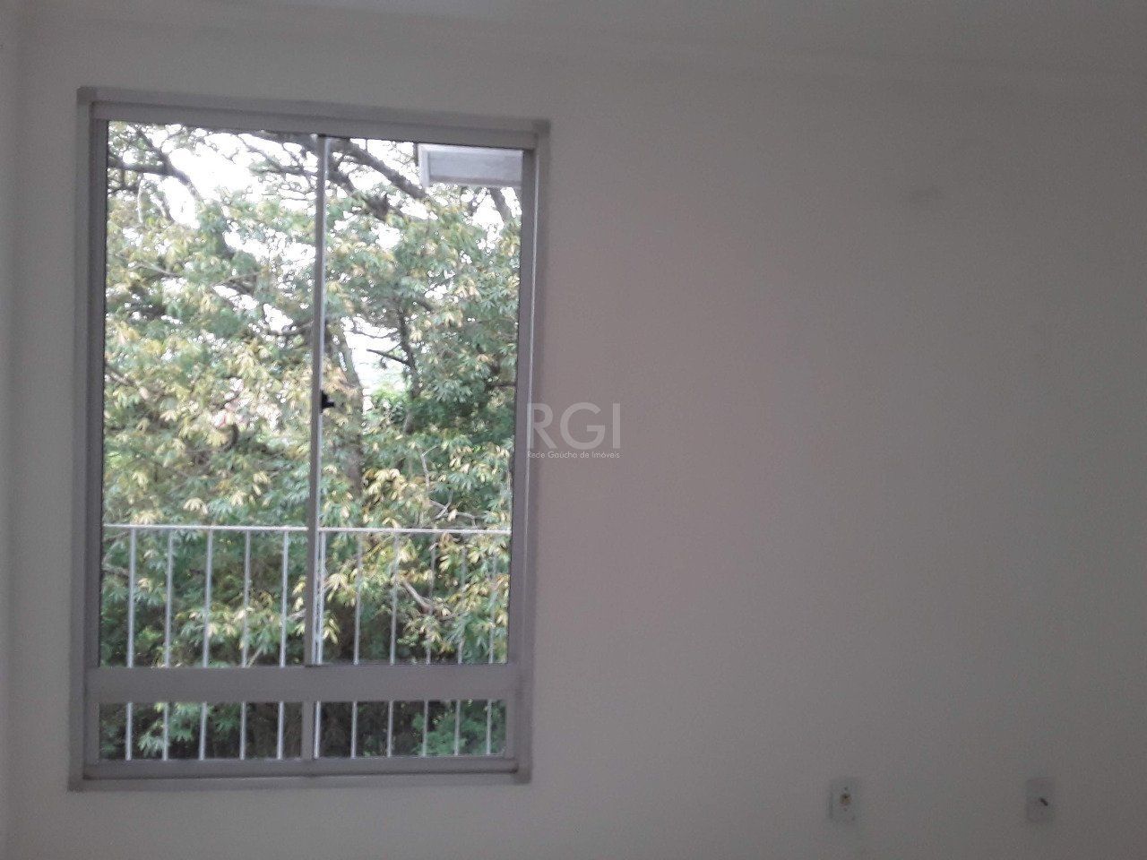 Apartamento, 2 quartos, 45 m² - Foto 11