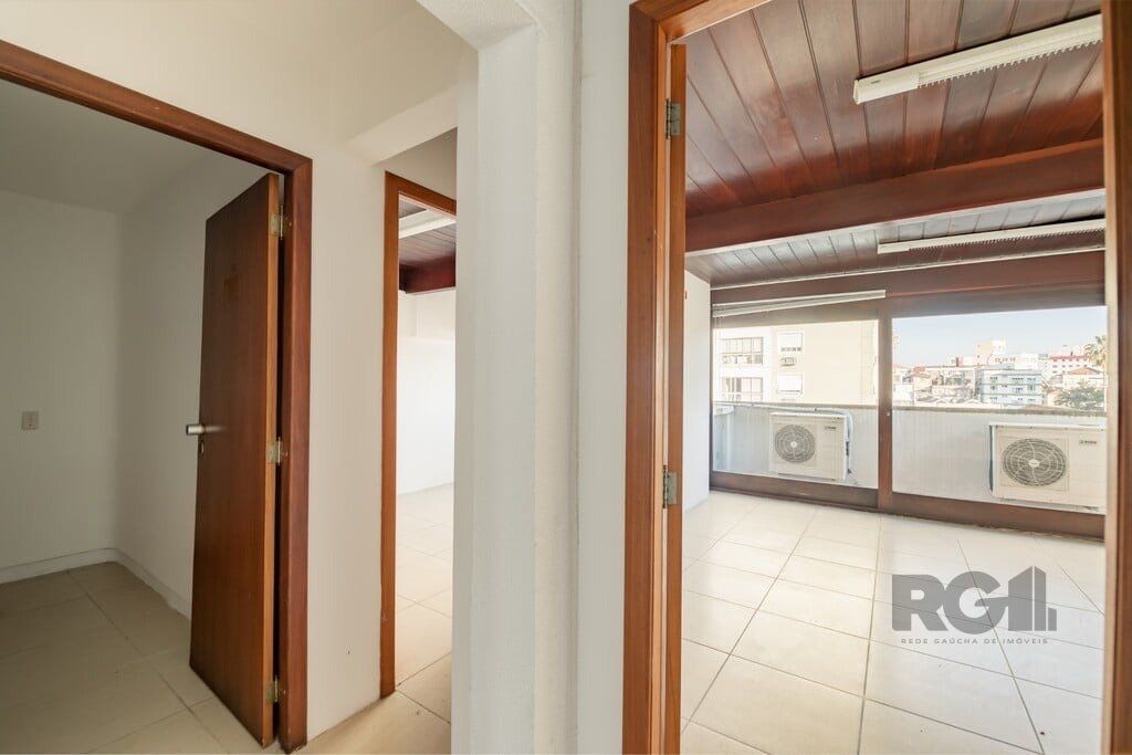 Conjunto Comercial-Sala à venda, 320m² - Foto 12