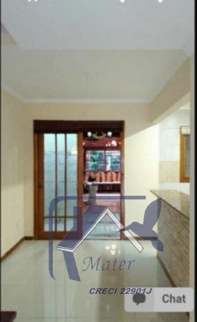 Casa à venda com 2 quartos, 150m² - Foto 7