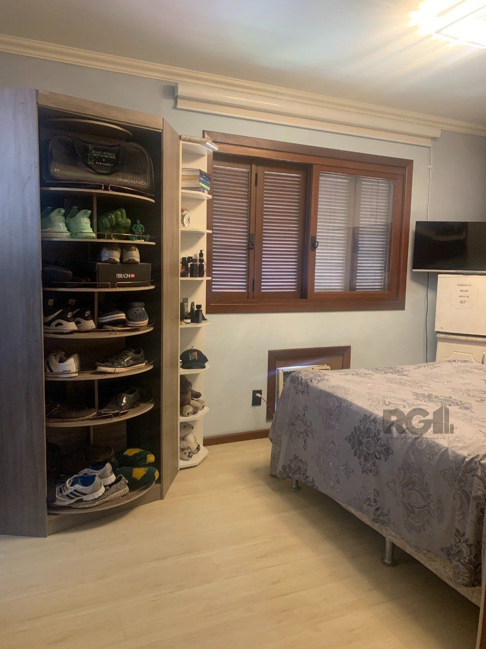 Apartamento à venda com 3 quartos, 141m² - Foto 16