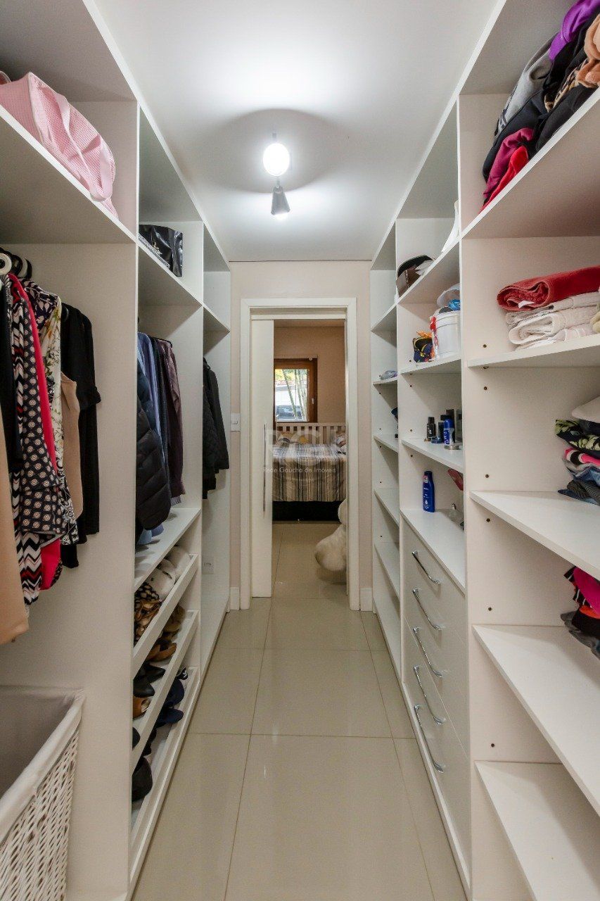 Casa, 2 quartos, 134 m² - Foto 50